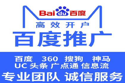 案例解析：竞价广告效果评估与优化
